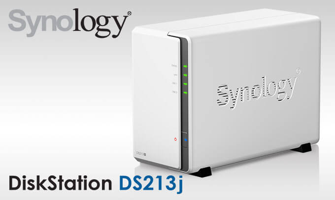 synology-ds213j-nas
